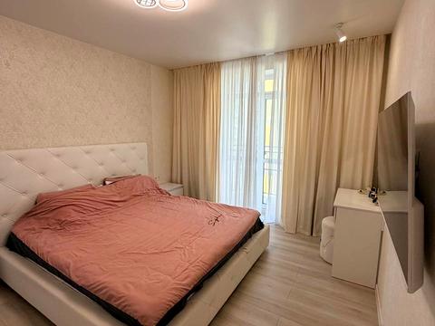 квартира за адресою Слобідська вул., 19
