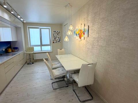 квартира за адресою Слобідська вул., 19