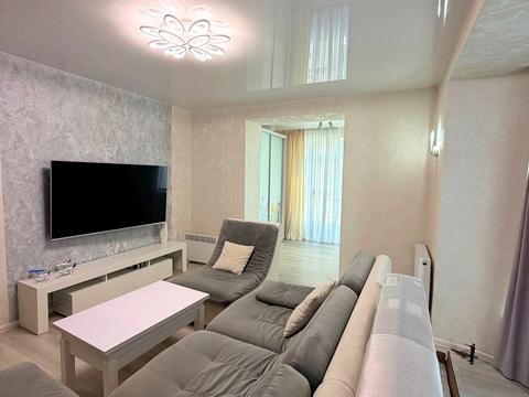 квартира за адресою Слобідська вул., 19