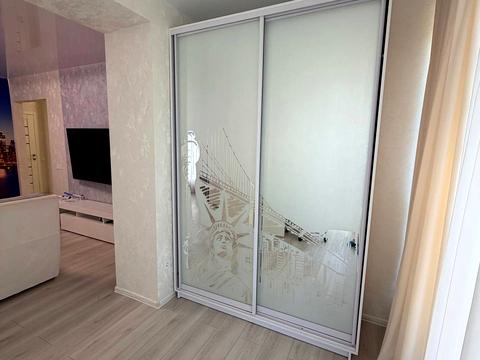квартира за адресою Слобідська вул., 19