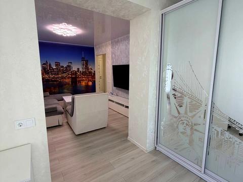 квартира за адресою Слобідська вул., 19