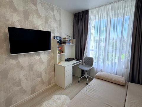 квартира за адресою Слобідська вул., 19