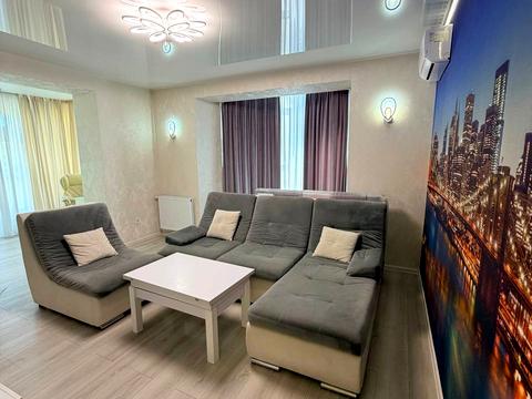 квартира за адресою Слобідська вул., 19