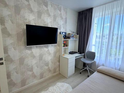 квартира за адресою Слобідська вул., 19