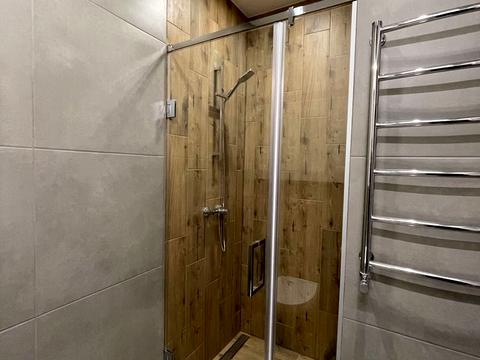 квартира по адресу Грабовского ул., 6