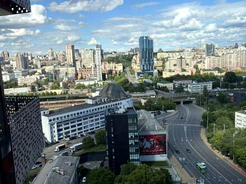 квартира за адресою Митрополита Василя Липківського вул. (Урицького), 16-Г