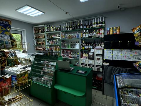 комерційна за адресою Рівне, Степана Бандери вул., 69а