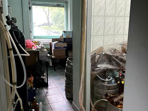 комерційна за адресою Рівне, Степана Бандери вул., 69а