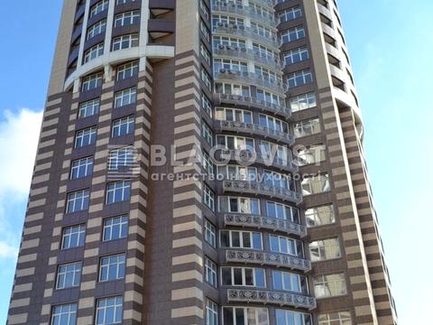 квартира по адресу Глубочицкая ул., 32-Б