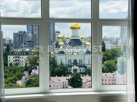 квартира по адресу Глубочицкая ул., 32-Б
