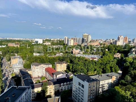квартира по адресу Глубочицкая ул., 32-Б
