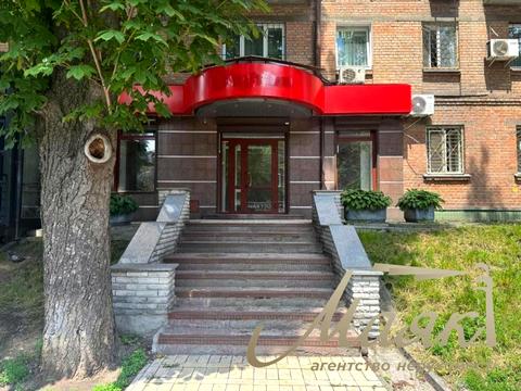 комерційна за адресою Мечникова вул. (Кловський), 7