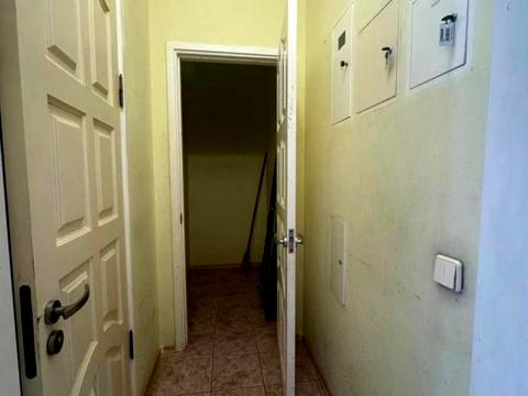 комерційна за адресою Мечникова вул. (Кловський), 7