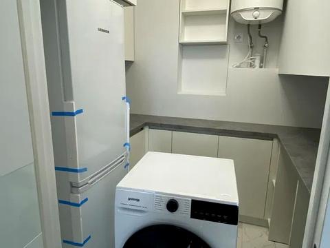 квартира за адресою Богдана Хмельницького вул., 58-А