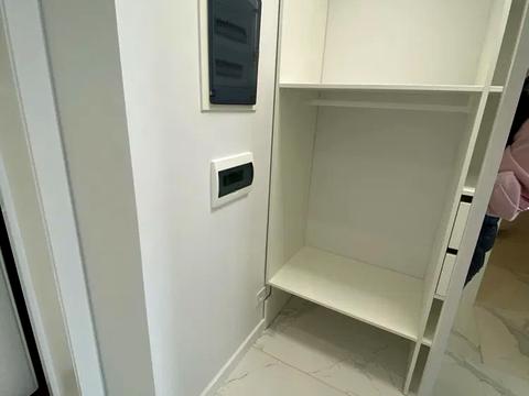 квартира за адресою Богдана Хмельницького вул., 58-А