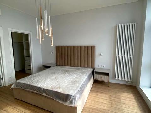 квартира за адресою Богдана Хмельницького вул., 58-А
