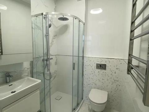 квартира за адресою Богдана Хмельницького вул., 58-А