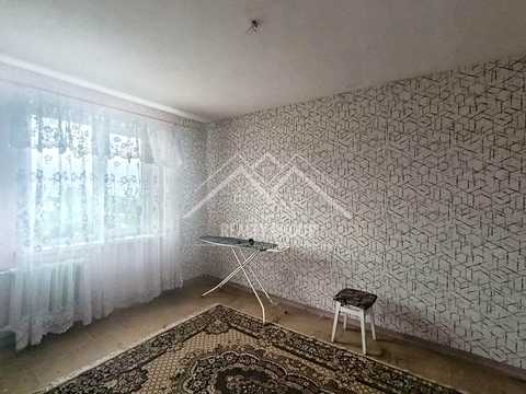 1868338132741254