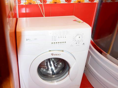 квартира по адресу Владимира Ивасюка ул., 10