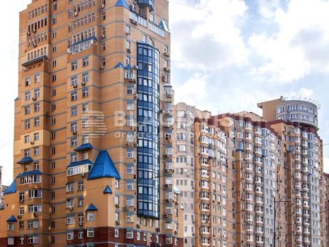 квартира по адресу Академика Палладина просп., 18/30