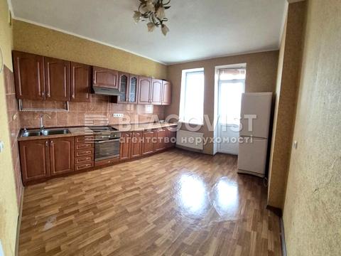квартира по адресу Академика Палладина просп., 18/30