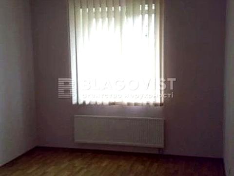 квартира по адресу Академика Палладина просп., 18/30