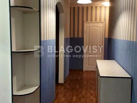 квартира по адресу Академика Палладина просп., 18/30