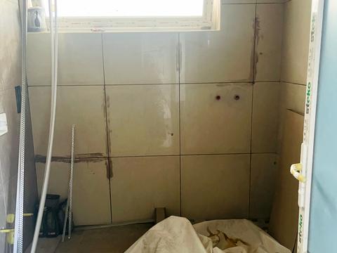 будинок за адресою Приозерна