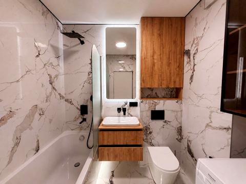 квартира за адресою Галицькі Пасіки вул., 3