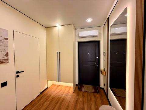 квартира за адресою Галицькі Пасіки вул., 3