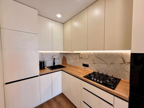 квартира за адресою Галицькі Пасіки вул., 3