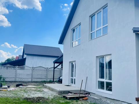 будинок за адресою Приозерна