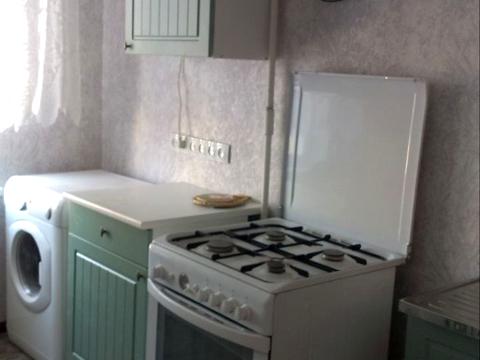 квартира за адресою Дніпро, Петра Калнишевського просп. (Косіора), 15-А