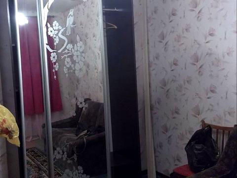 квартира за адресою Дніпро, Петра Калнишевського просп. (Косіора), 15-А