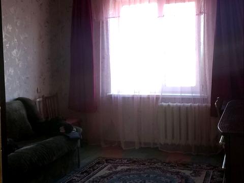 квартира за адресою Дніпро, Петра Калнишевського просп. (Косіора), 15-А