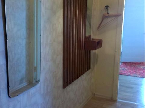 квартира за адресою Дніпро, Петра Калнишевського просп. (Косіора), 15-А