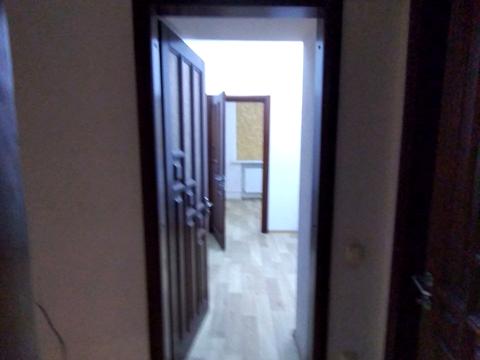 комерційна за адресою Шевченка вул., 33