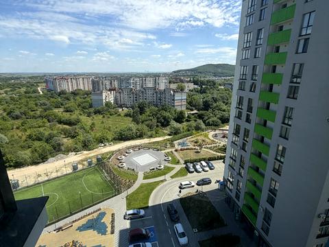 квартира по адресу Беговая ул., (Будинок 3)