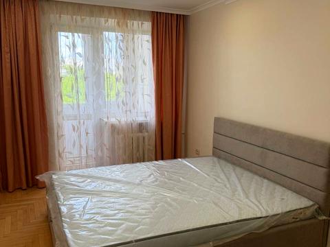 квартира за адресою Івана Миколайчука вул., 1а
