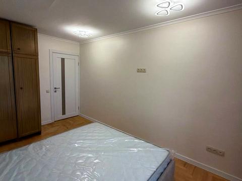 квартира за адресою Івана Миколайчука вул., 1а