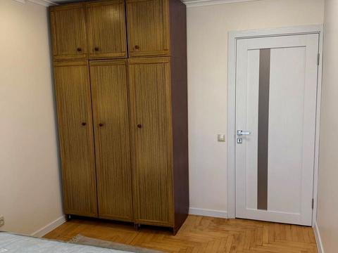 квартира за адресою Івана Миколайчука вул., 1а
