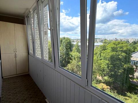 квартира за адресою Івана Миколайчука вул., 1а