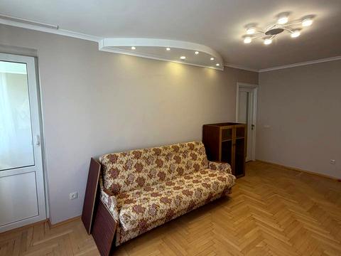 квартира за адресою Івана Миколайчука вул., 1а