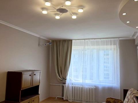 квартира за адресою Івана Миколайчука вул., 1а