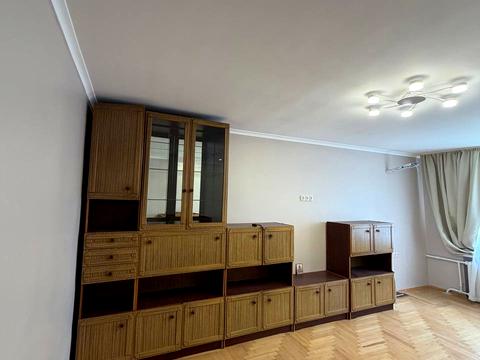 квартира за адресою Івана Миколайчука вул., 1а