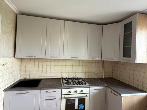 квартира за адресою Івана Миколайчука вул., 1а