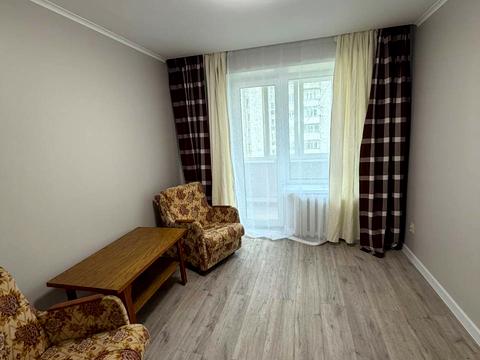 квартира за адресою Івана Миколайчука вул., 1а
