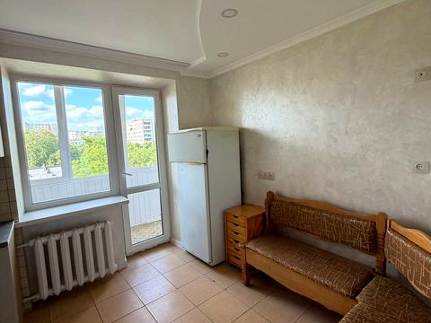 квартира за адресою Івана Миколайчука вул., 1а