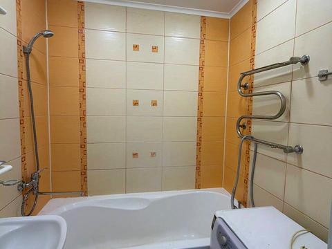 квартира за адресою Івана Миколайчука вул., 1а