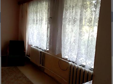 будинок за адресою Професора Каришковського вул.